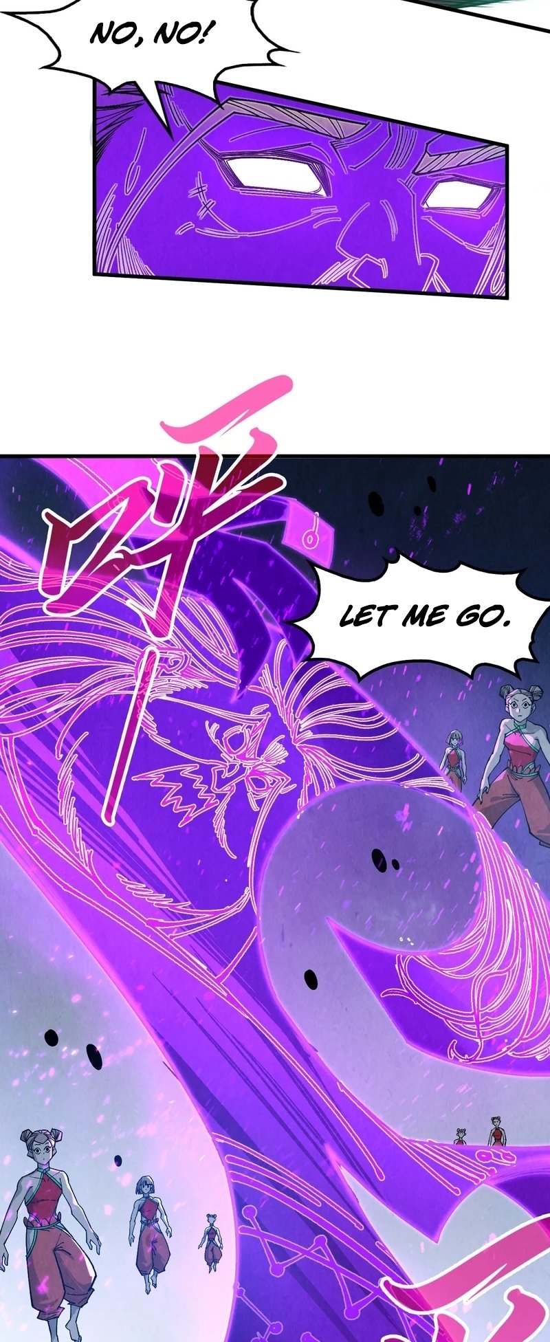Page 33 of Chapter 286