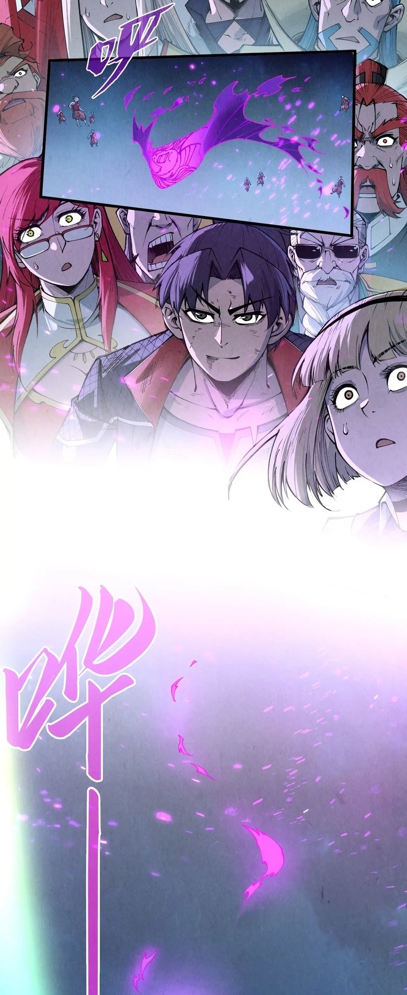 Page 35 of Chapter 286