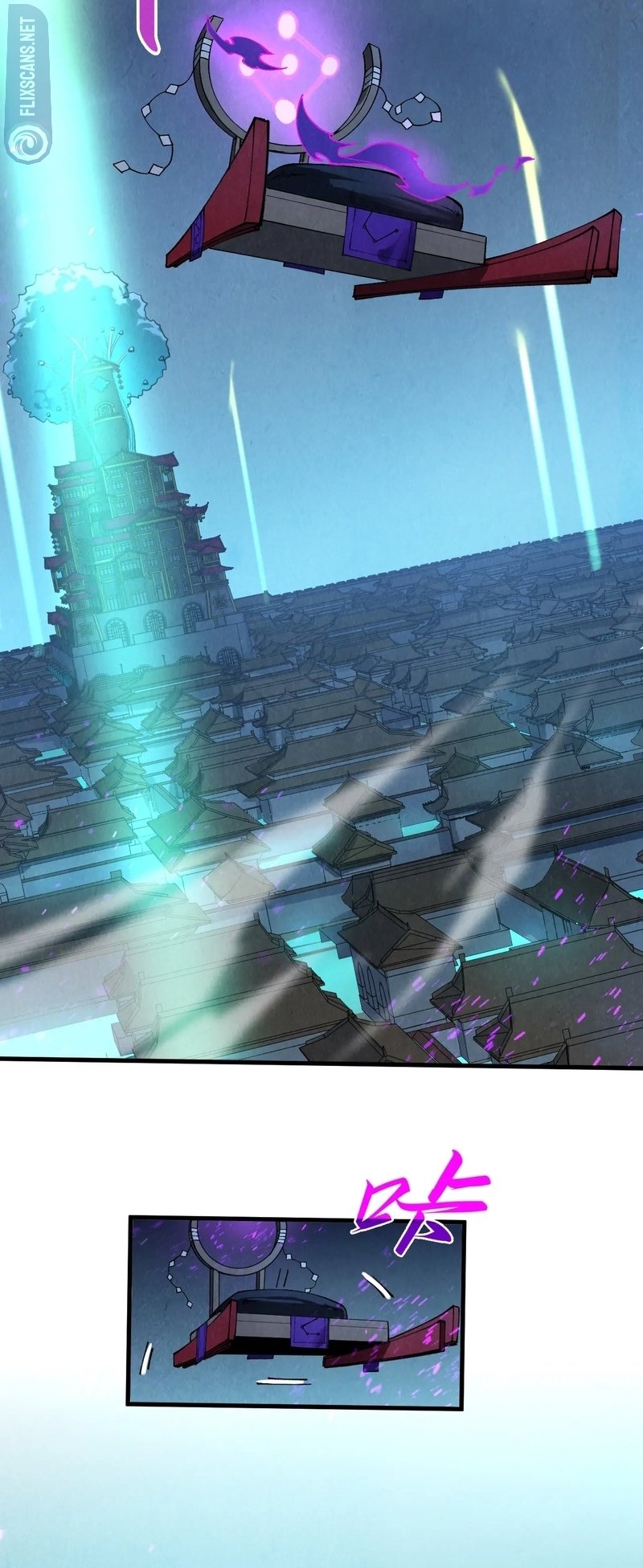 Page 36 of Chapter 286