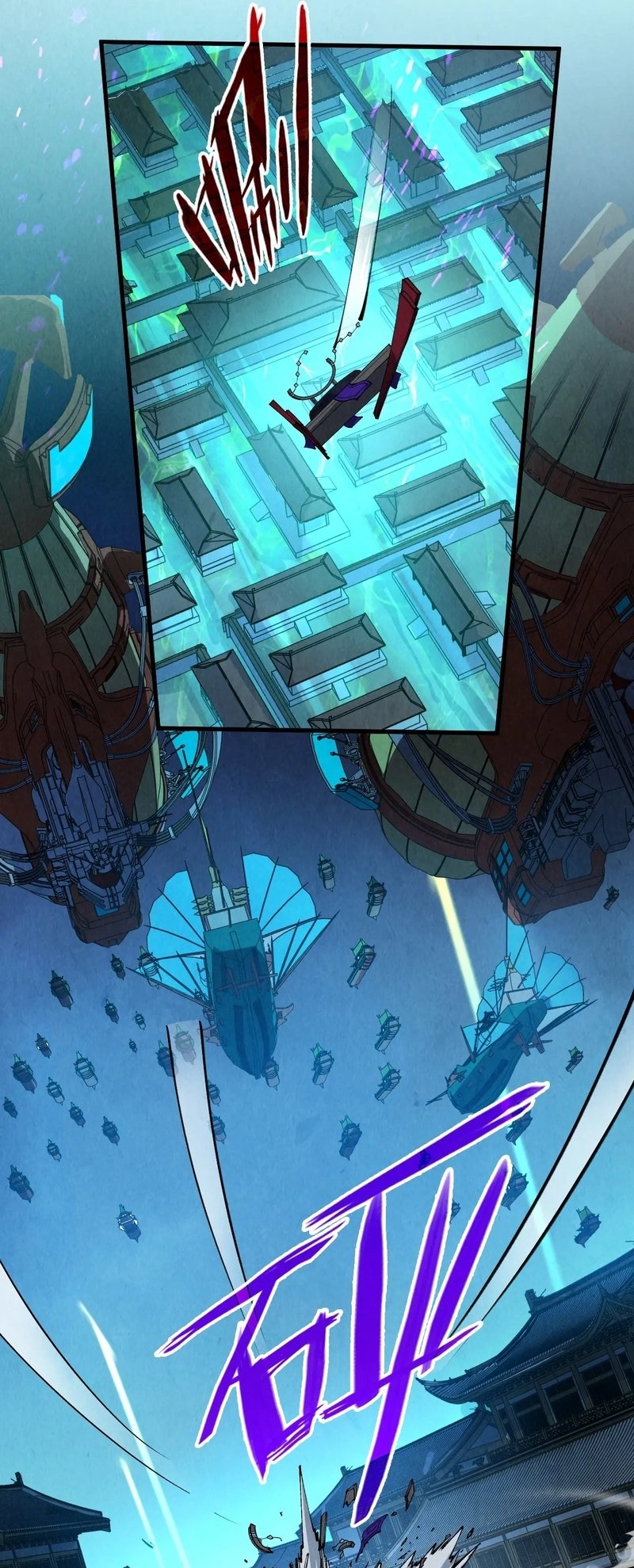 Page 37 of Chapter 286