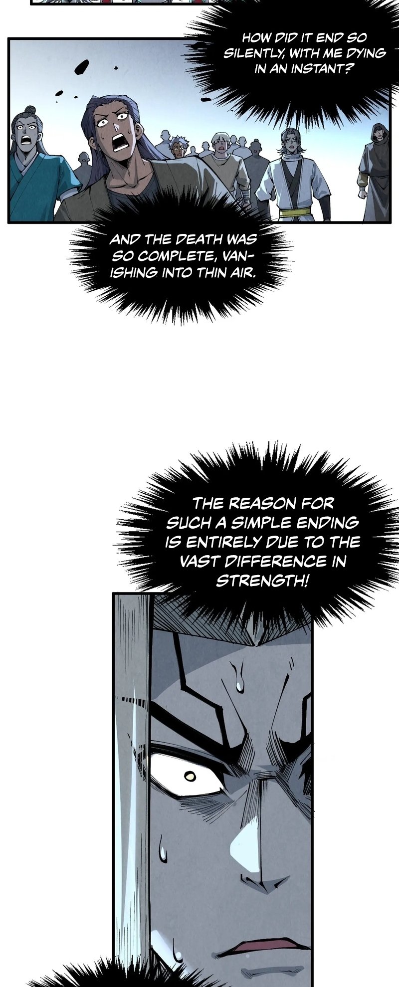 Page 39 of Chapter 286