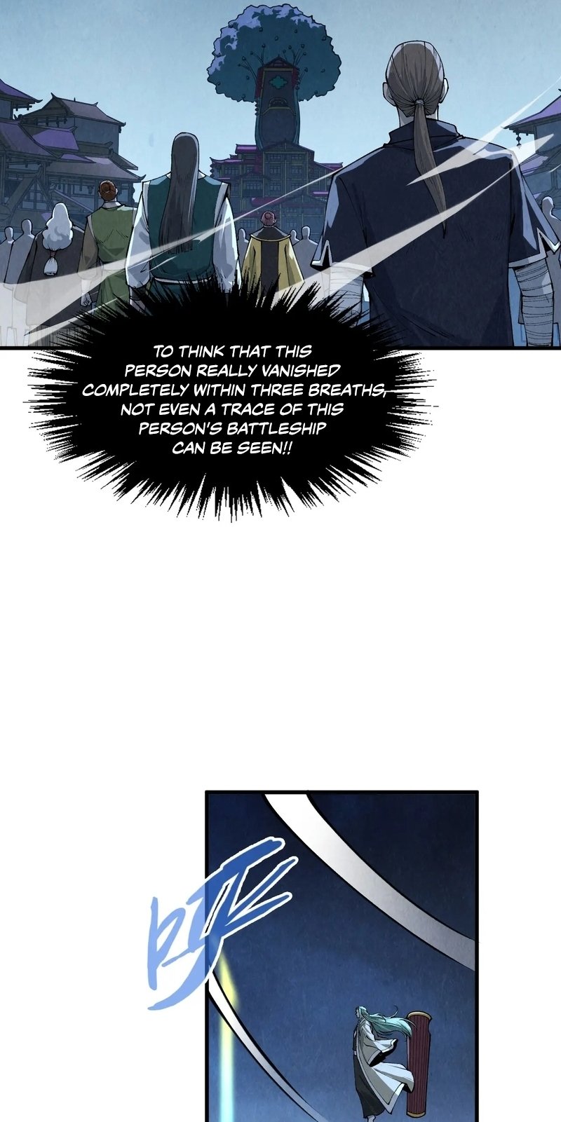 Page 42 of Chapter 286