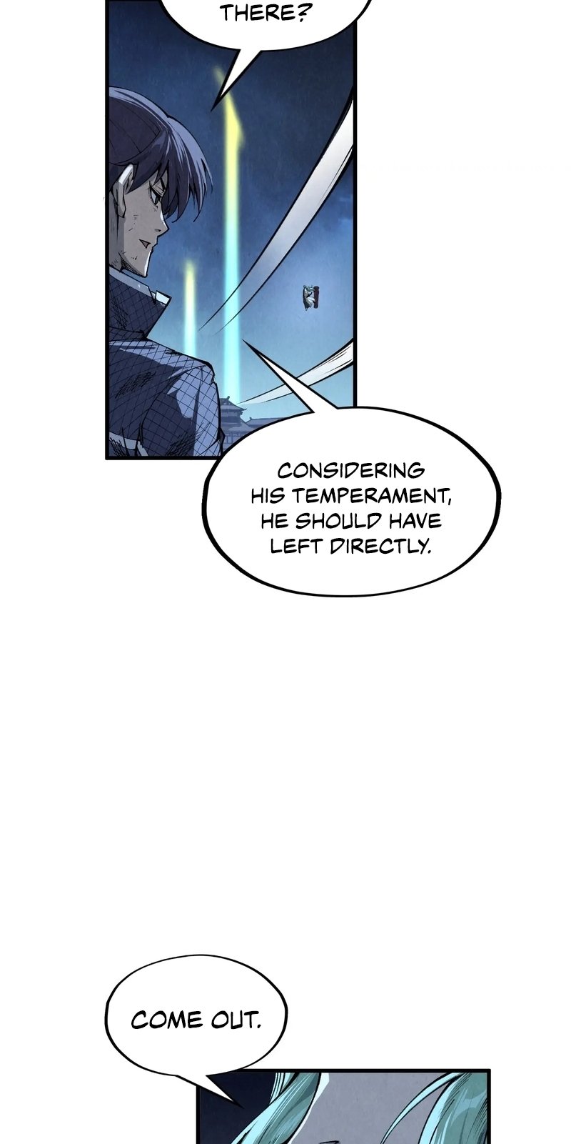 Page 44 of Chapter 286