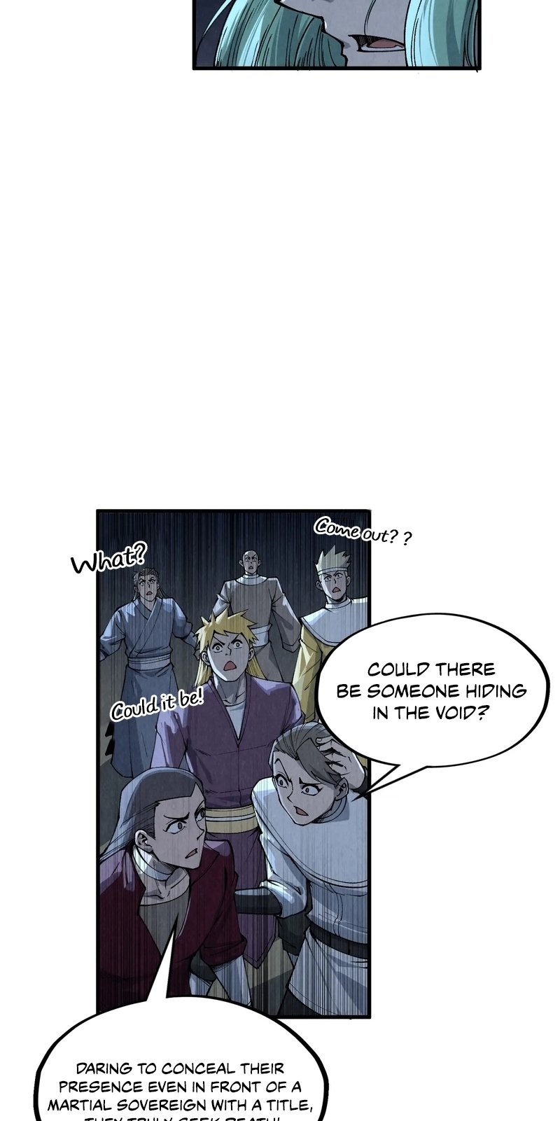 Page 45 of Chapter 286