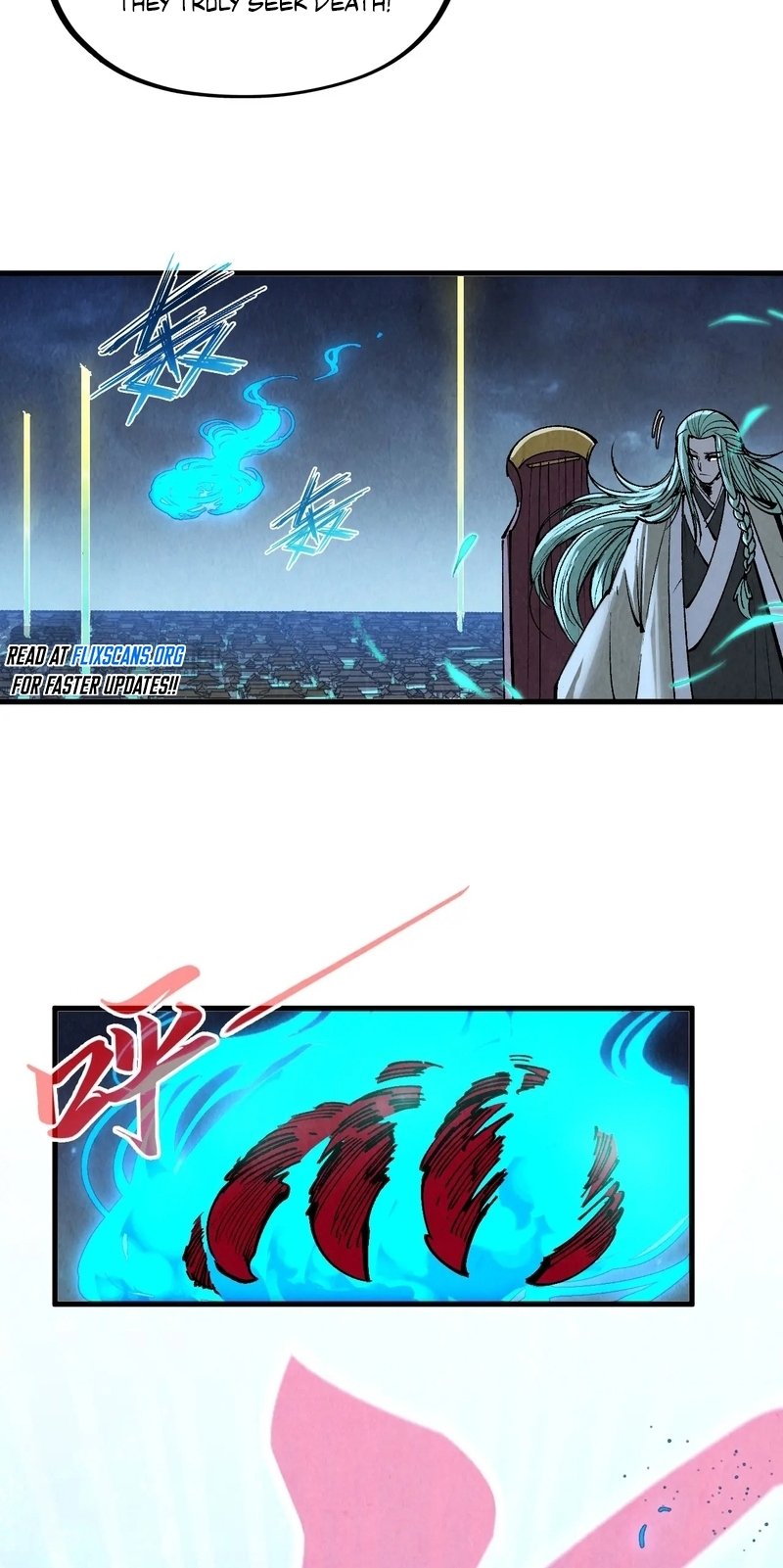 Page 46 of Chapter 286