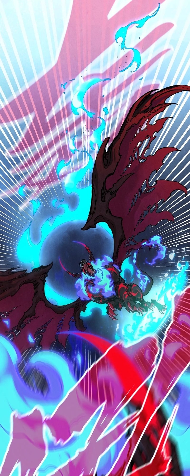 Page 47 of Chapter 286