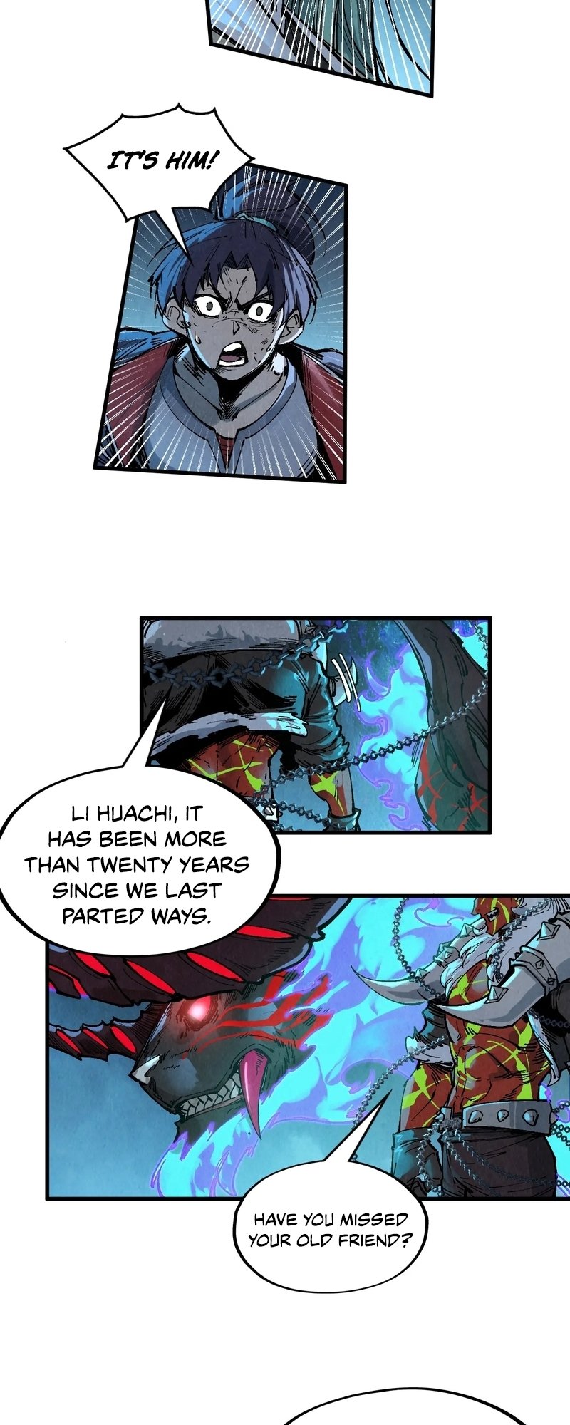 Page 49 of Chapter 286