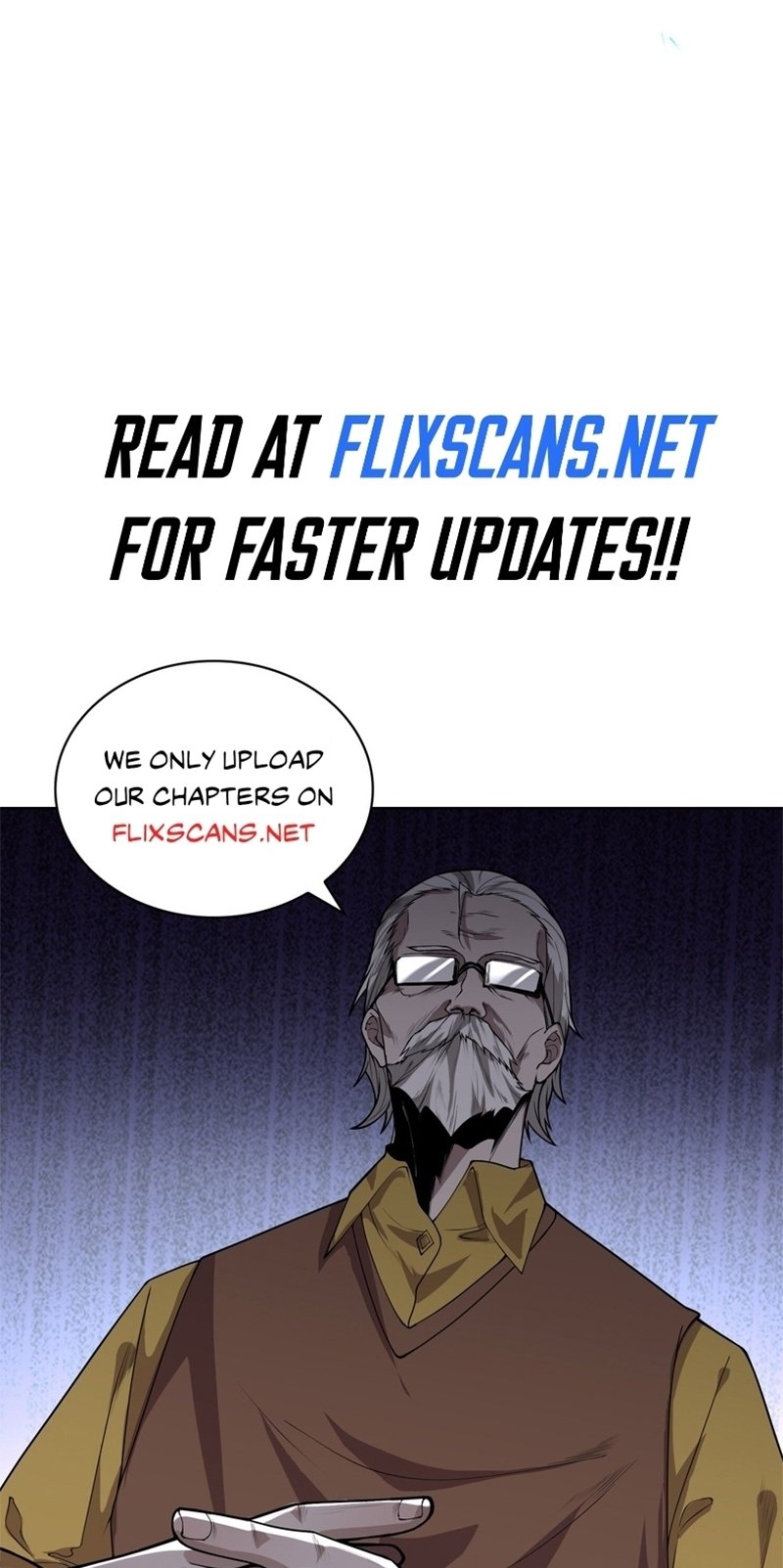 Page 52 of Chapter 286
