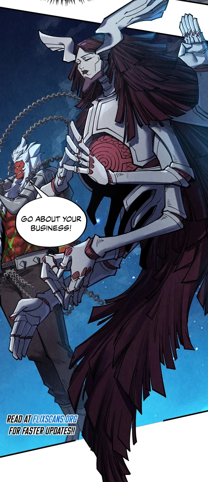 Page 4 of Chapter 287