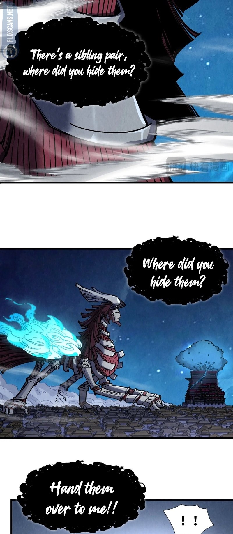Page 8 of Chapter 287
