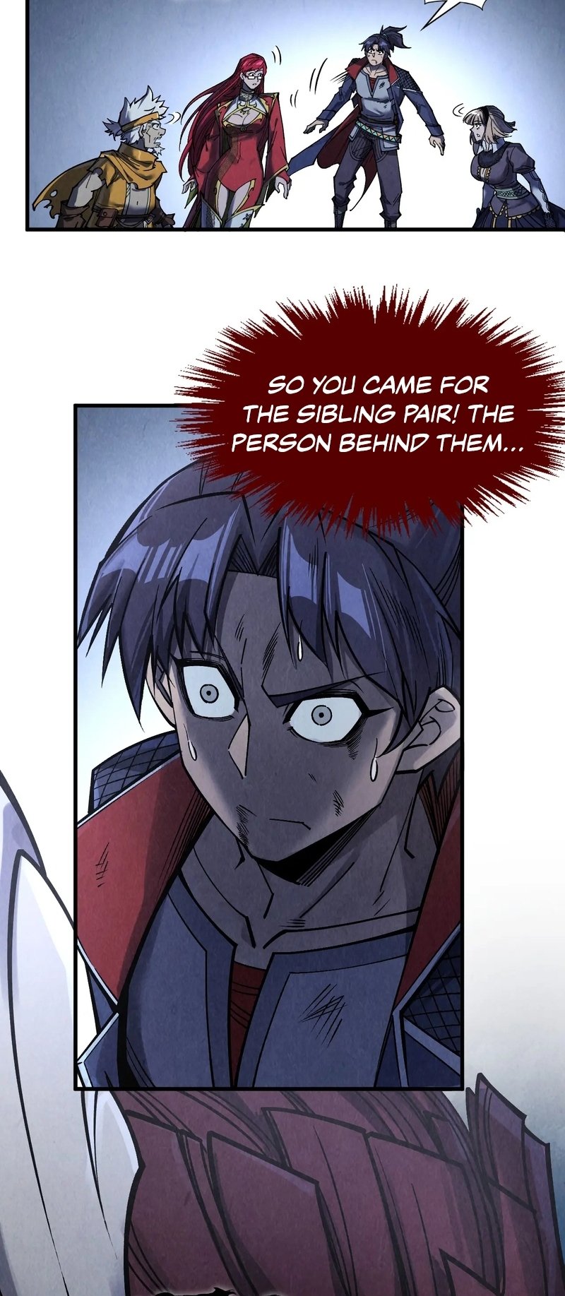 Page 9 of Chapter 287