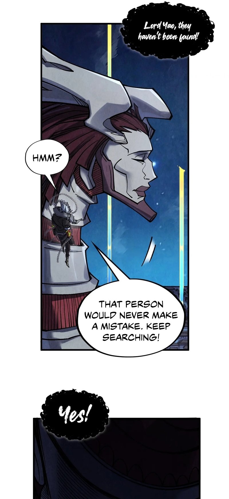 Page 11 of Chapter 287