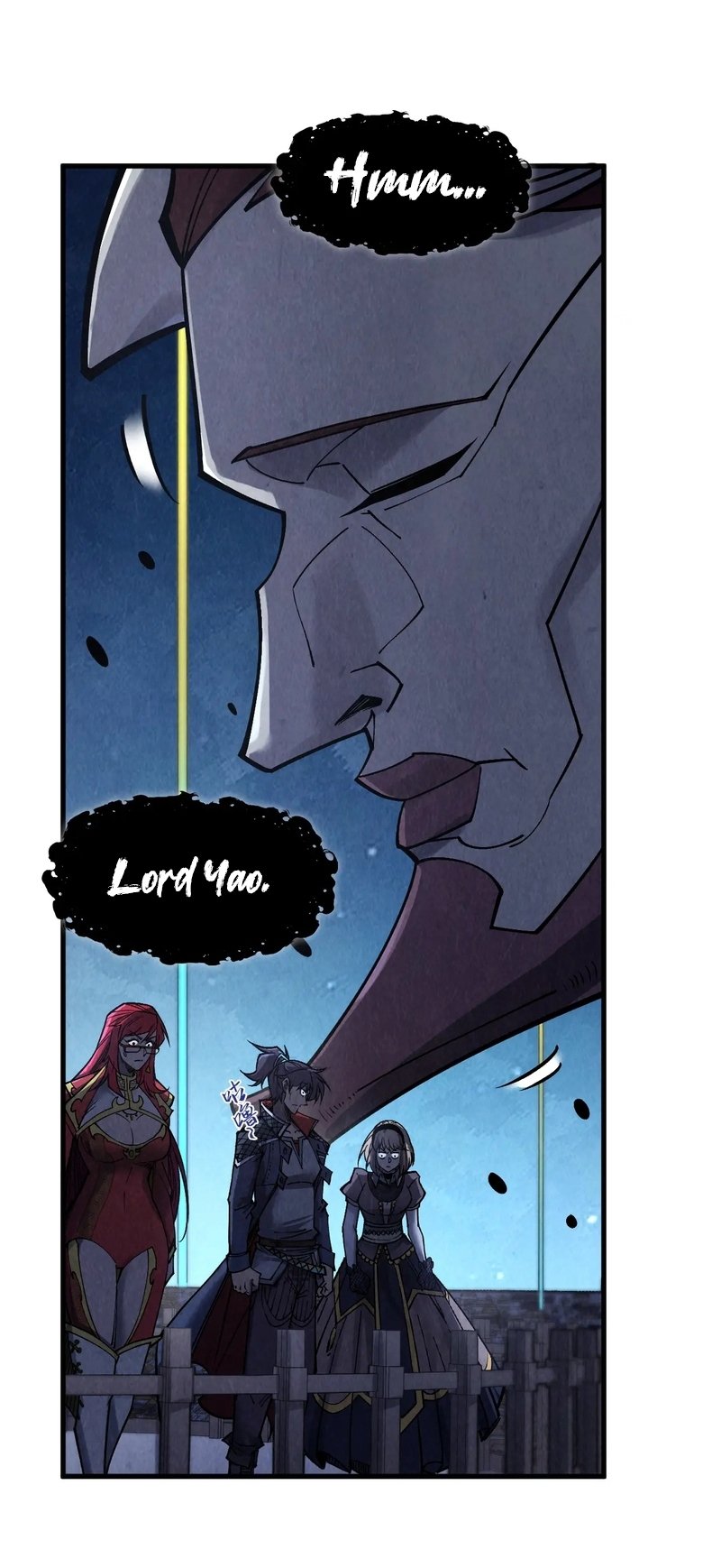 Page 13 of Chapter 287