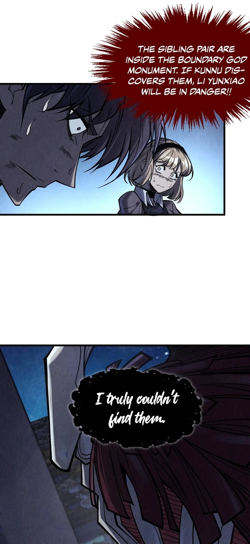 Page 14 of Chapter 287