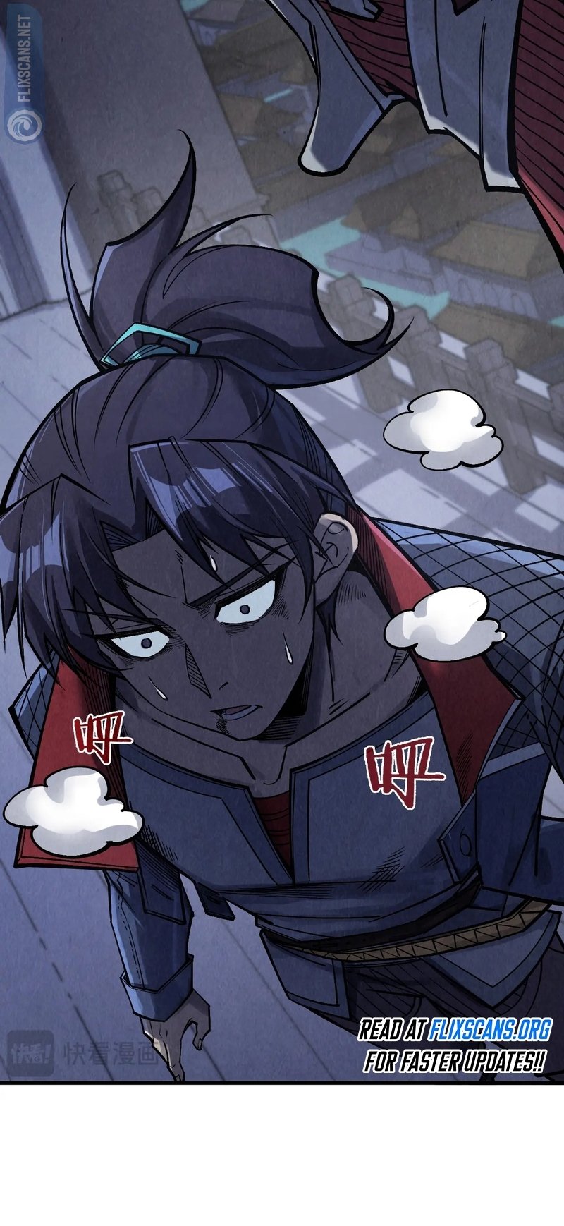 Page 15 of Chapter 287