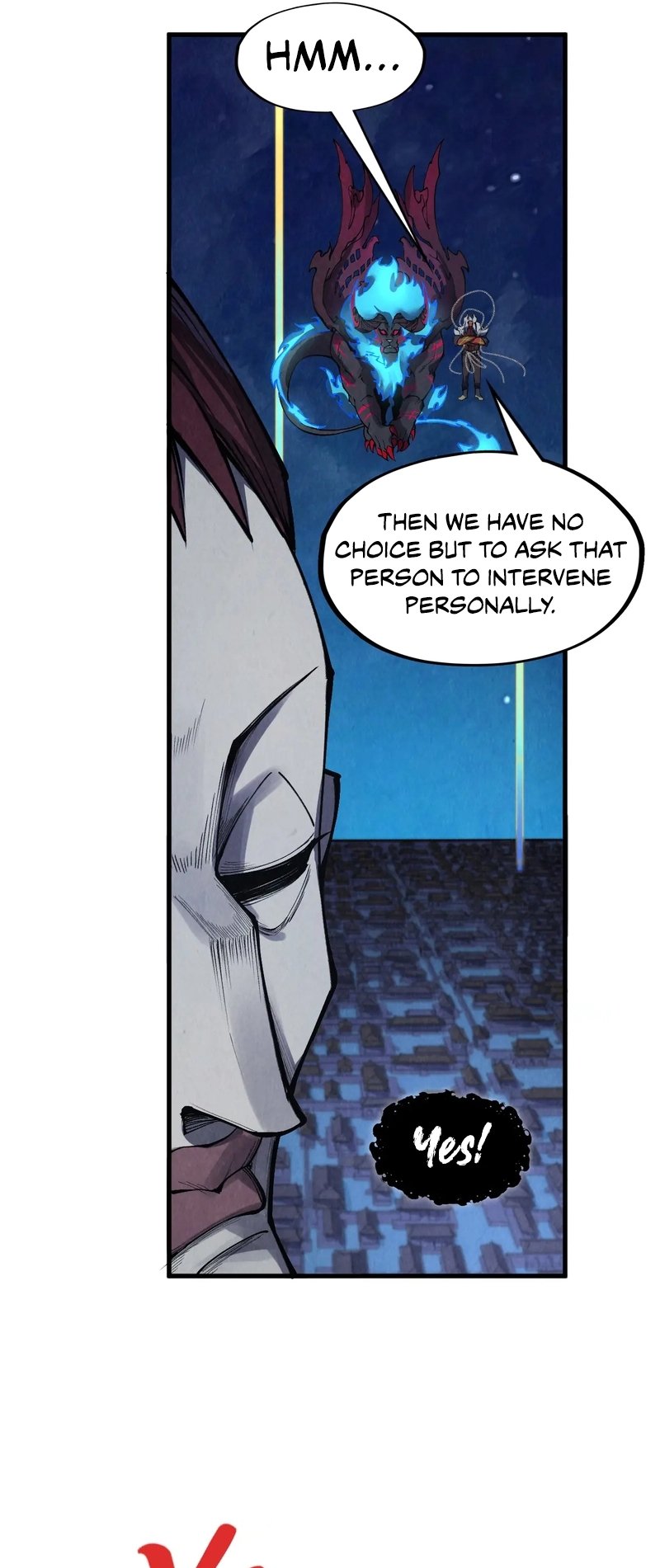 Page 16 of Chapter 287