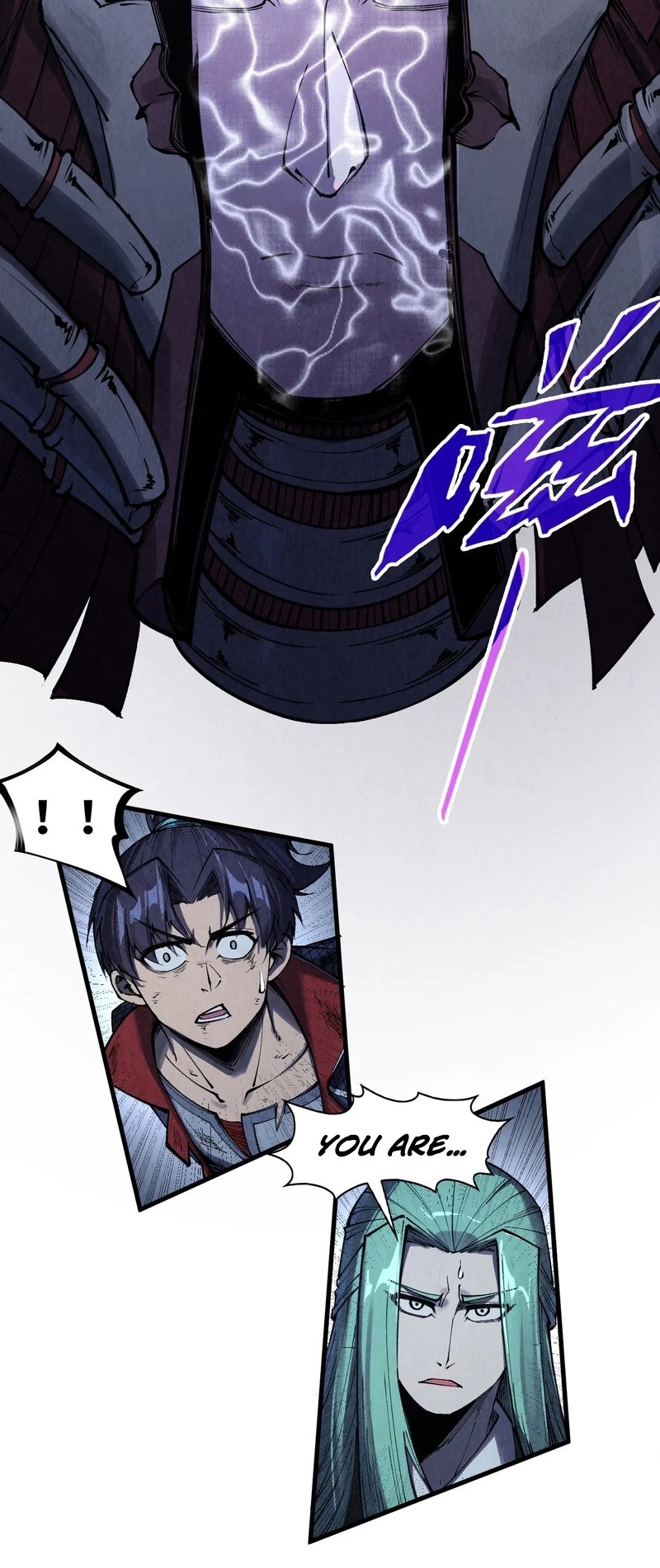 Page 19 of Chapter 287