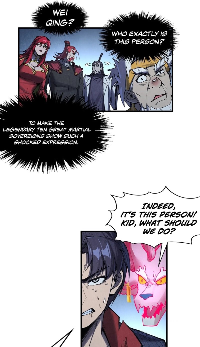 Page 21 of Chapter 287