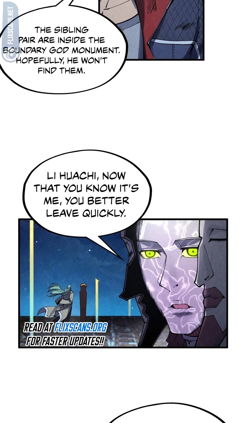 Page 22 of Chapter 287