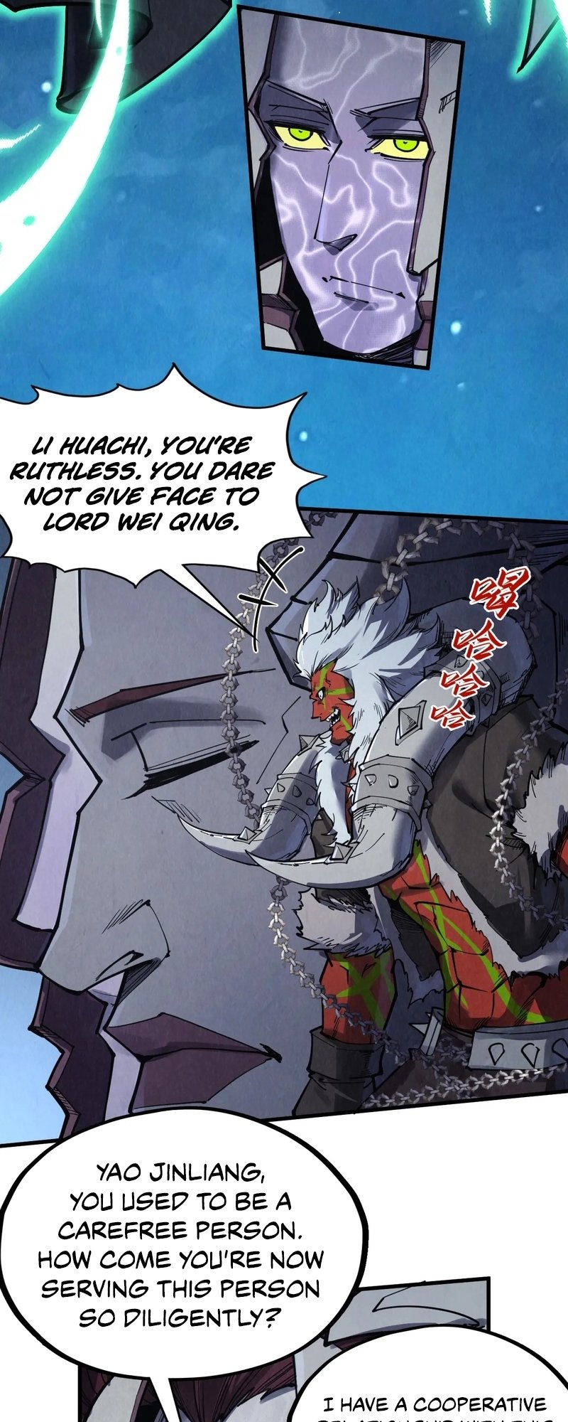 Page 25 of Chapter 287