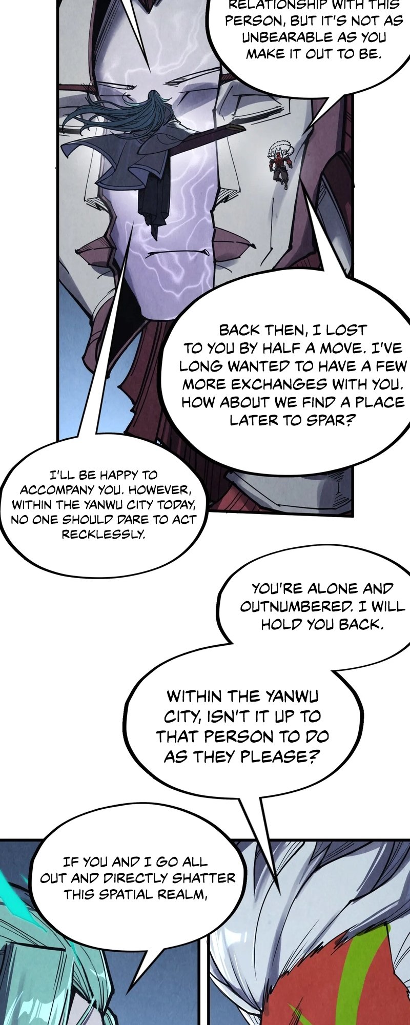 Page 26 of Chapter 287