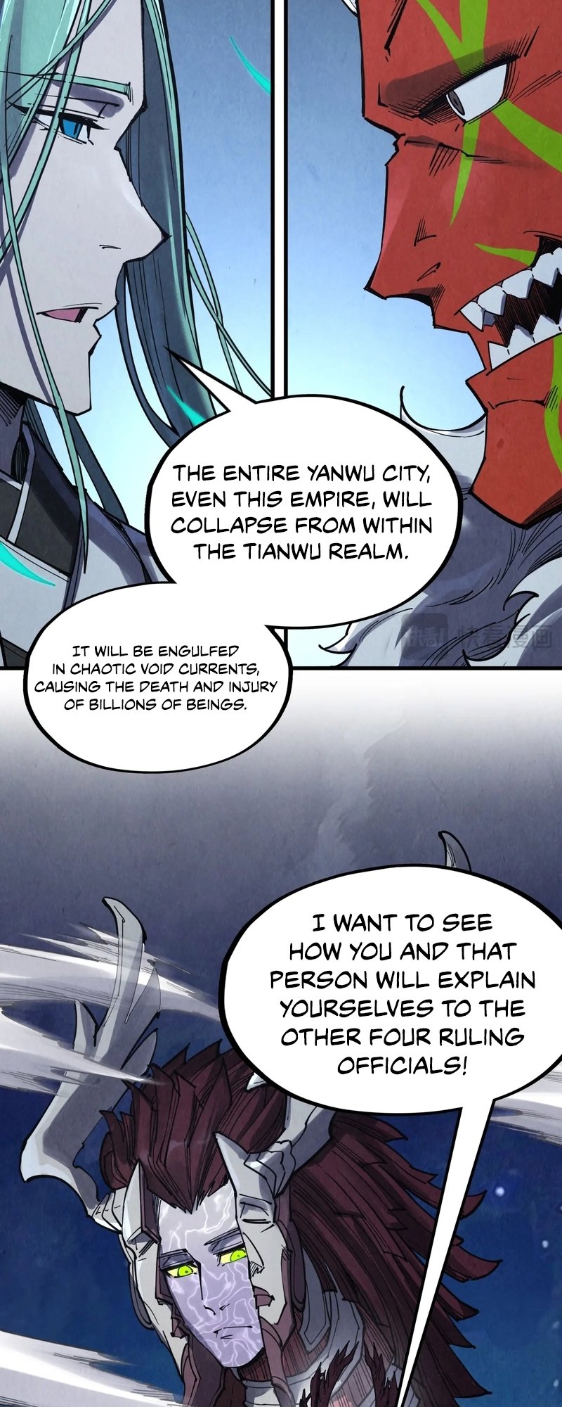 Page 27 of Chapter 287