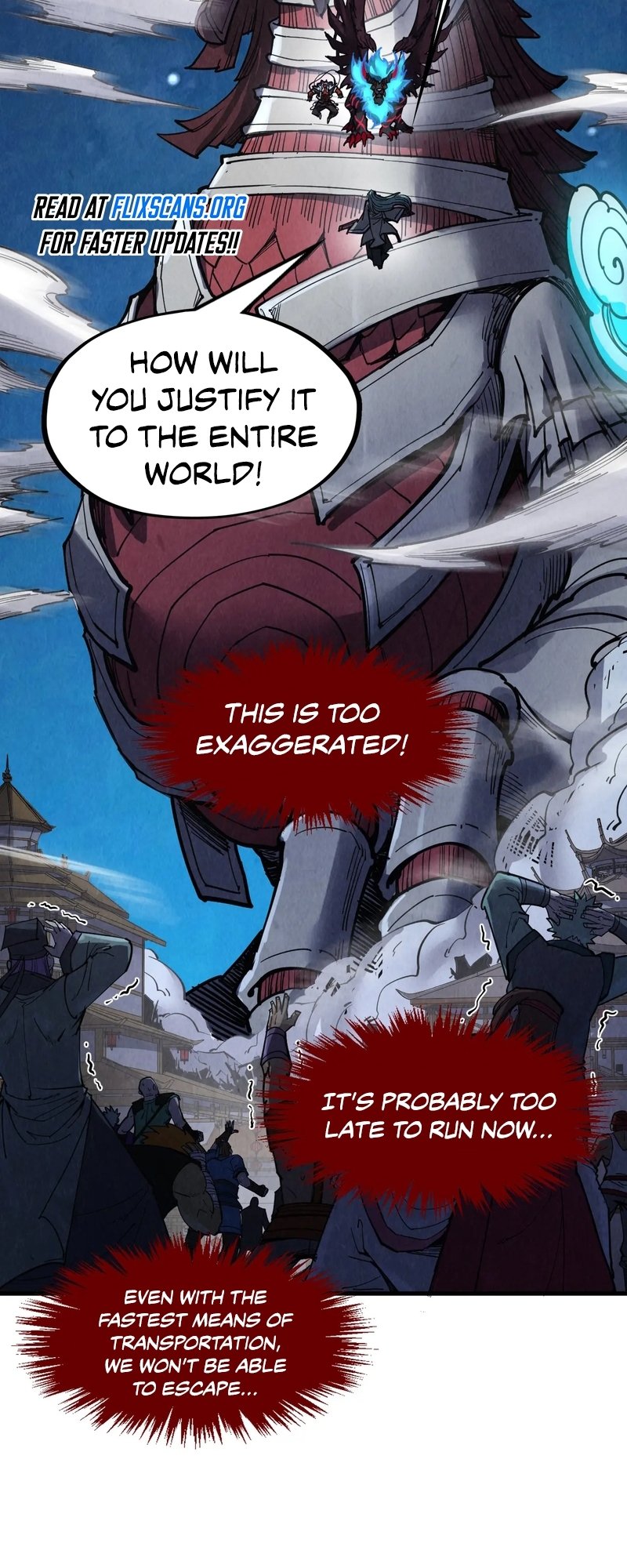 Page 28 of Chapter 287