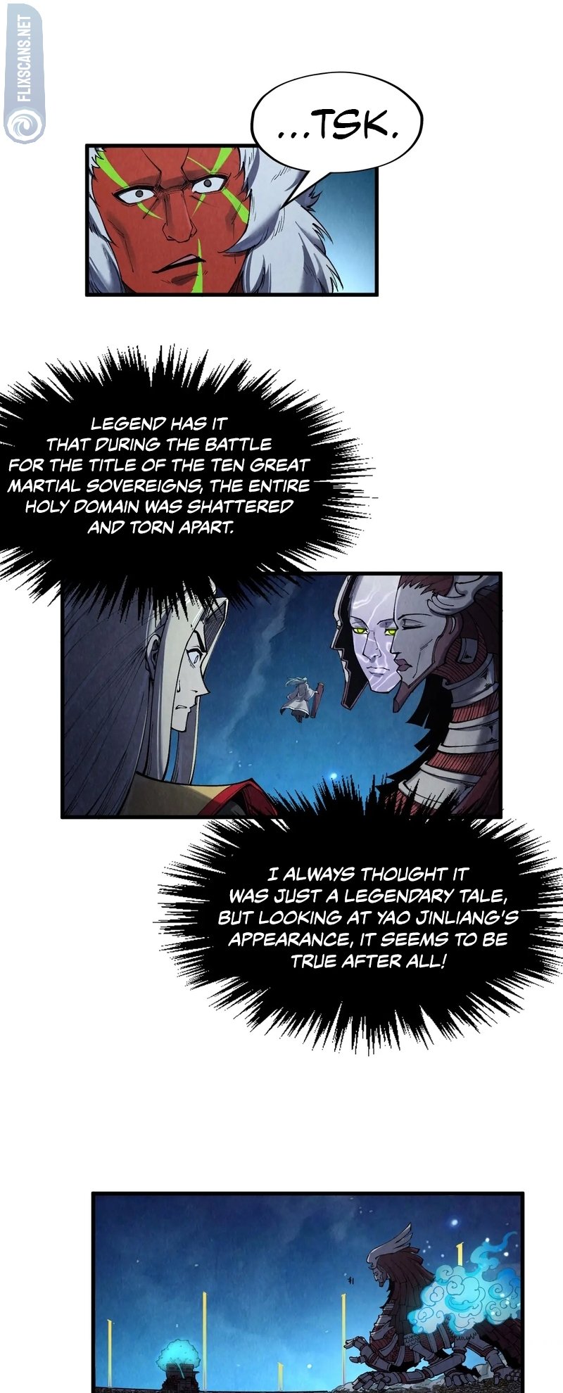 Page 29 of Chapter 287