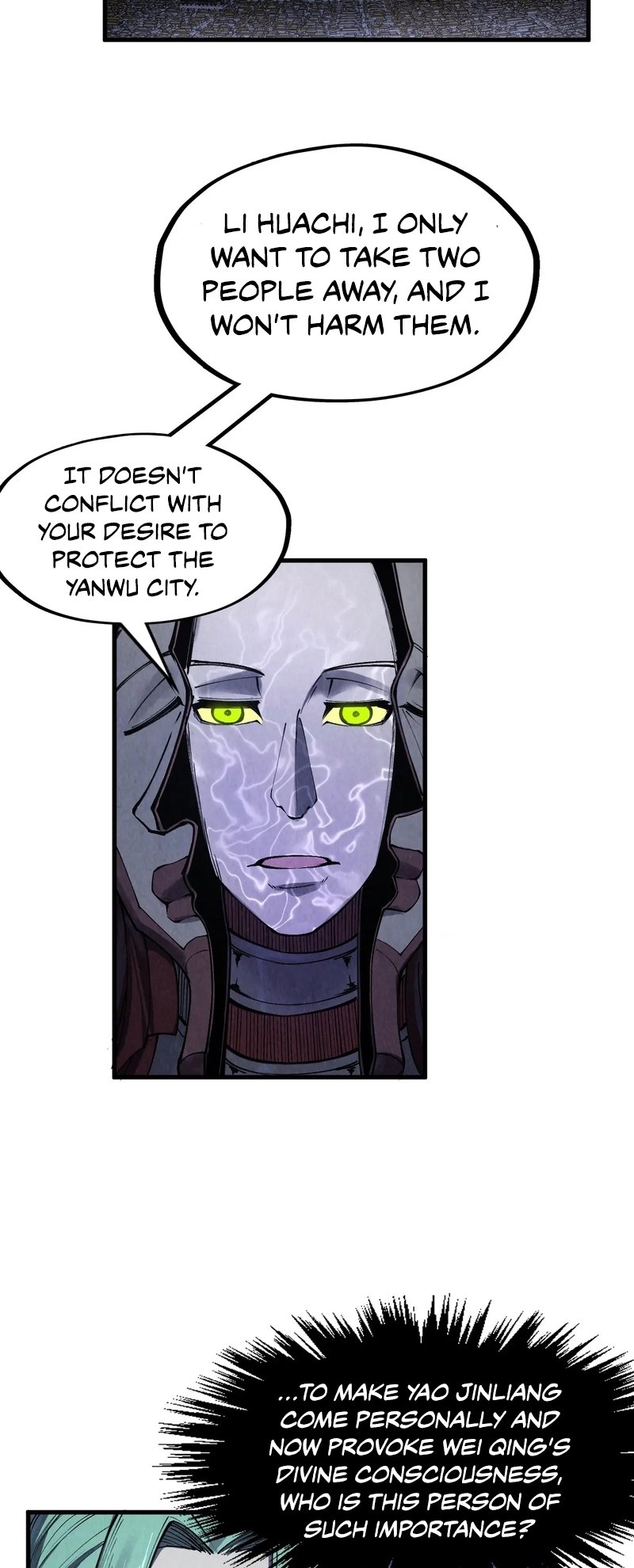 Page 30 of Chapter 287