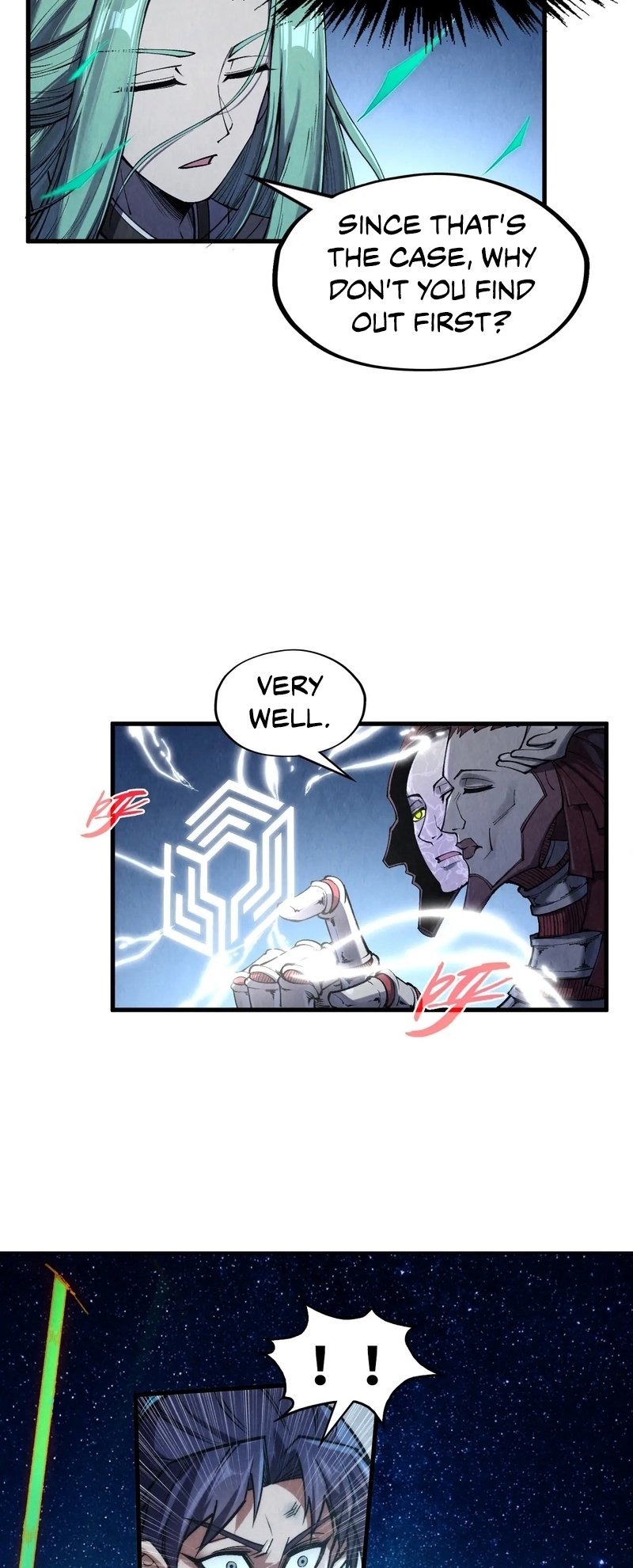 Page 31 of Chapter 287