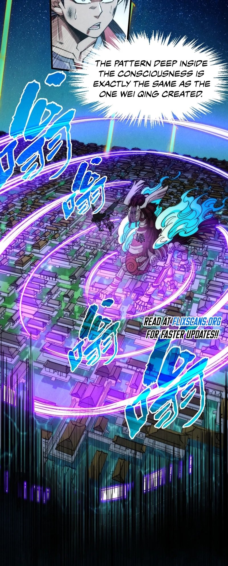 Page 32 of Chapter 287