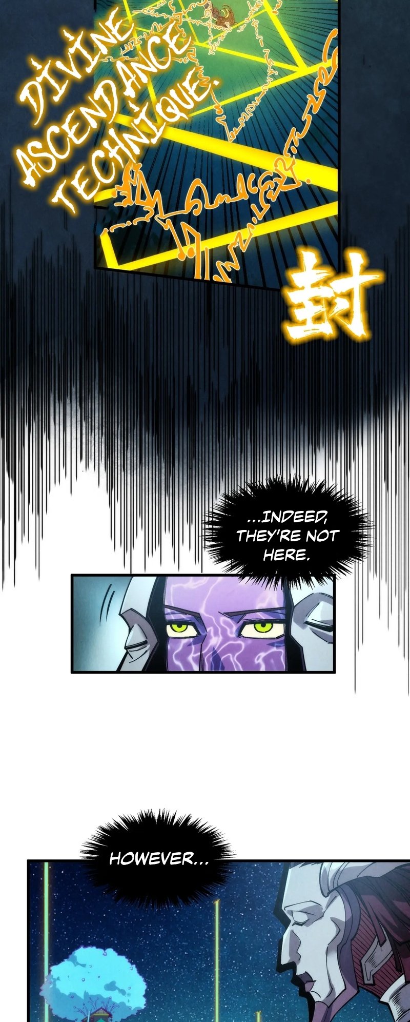 Page 34 of Chapter 287