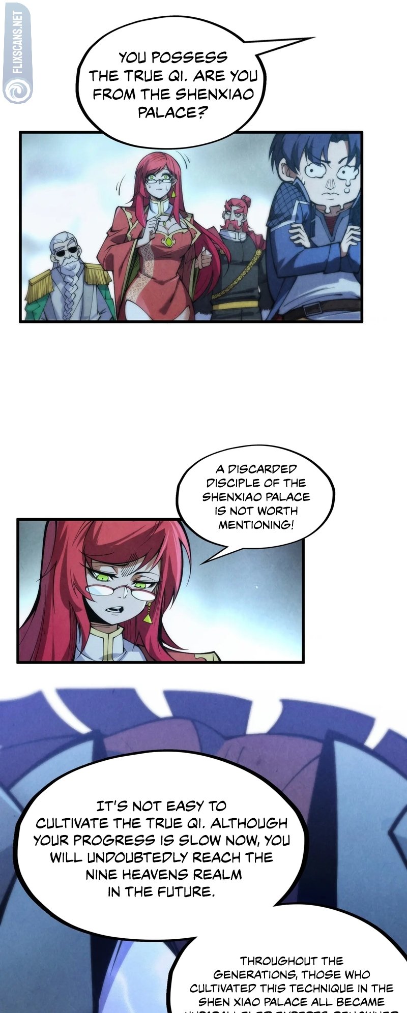 Page 36 of Chapter 287