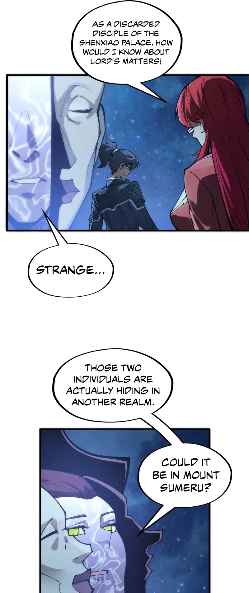 Page 38 of Chapter 287