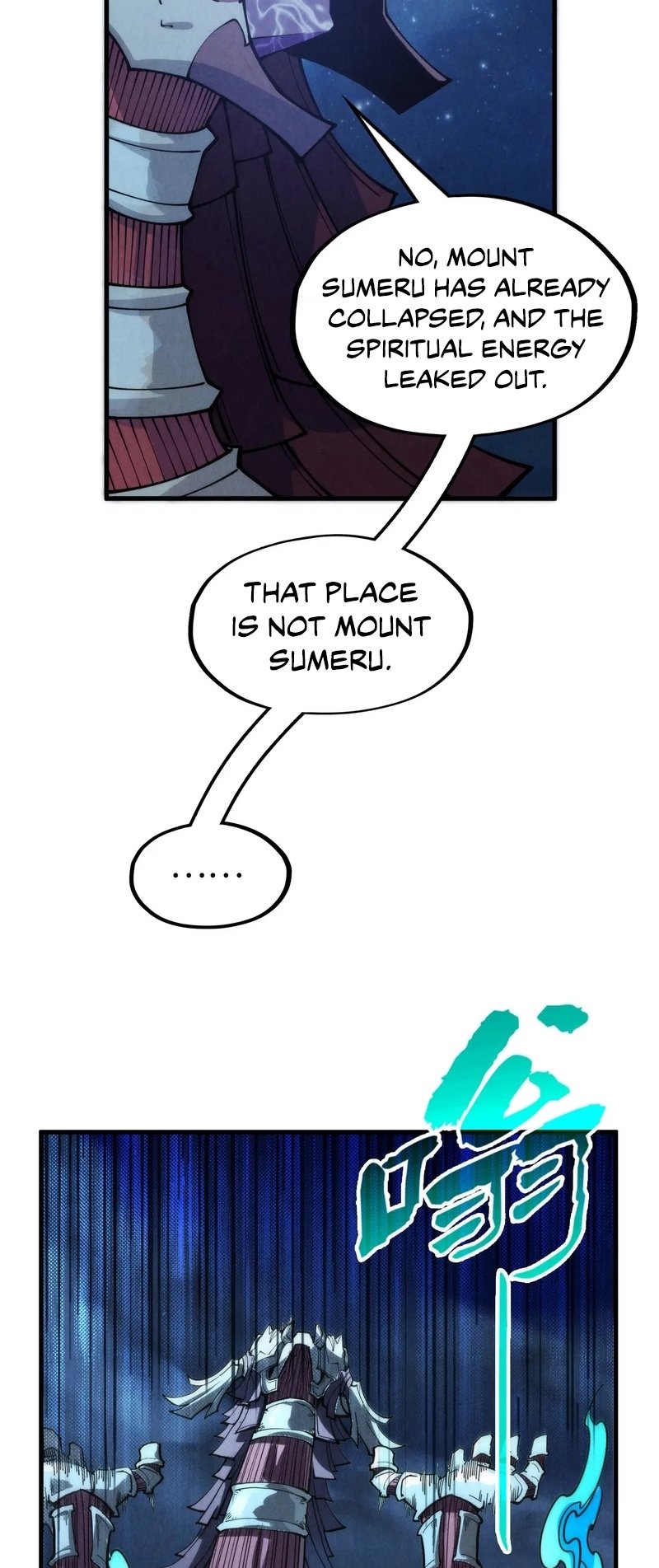 Page 39 of Chapter 287