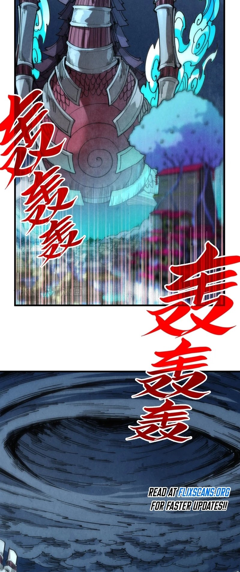 Page 40 of Chapter 287