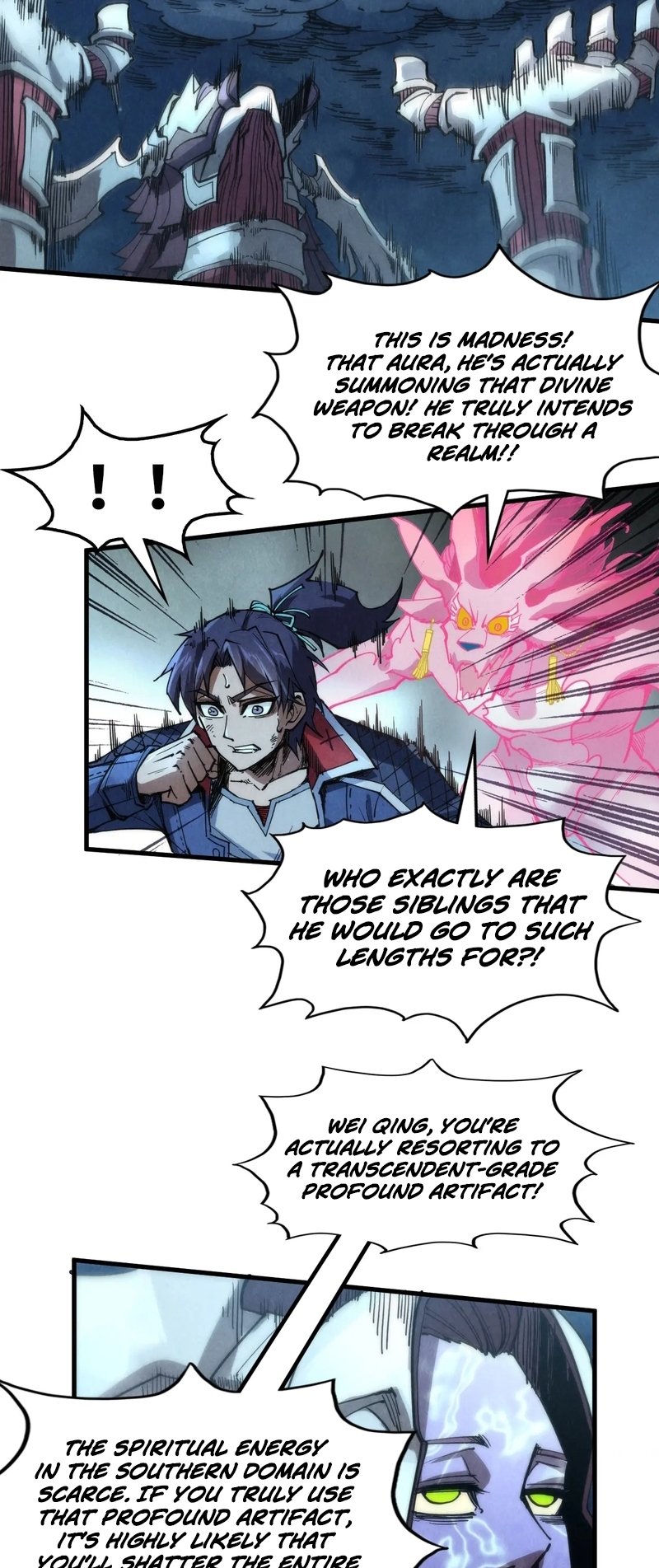 Page 41 of Chapter 287
