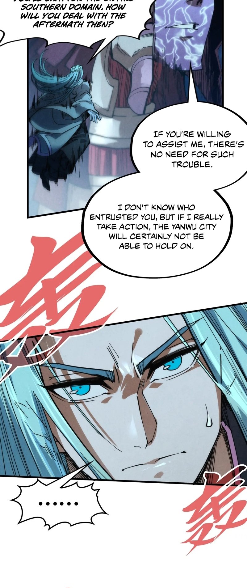 Page 42 of Chapter 287