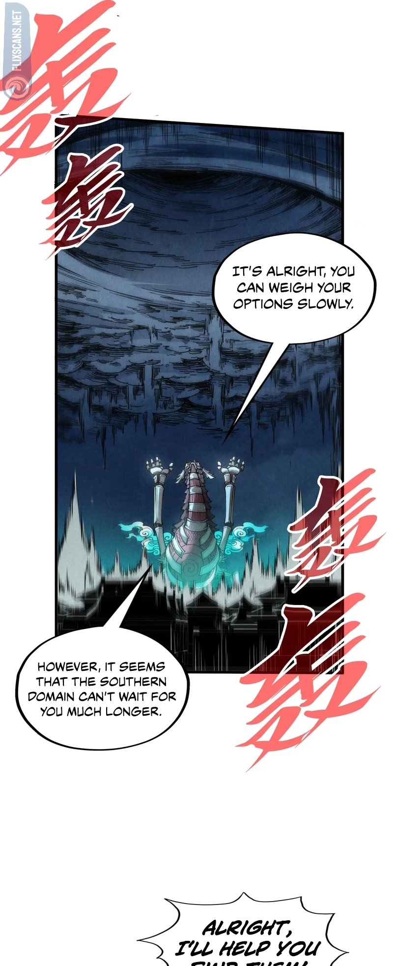 Page 43 of Chapter 287