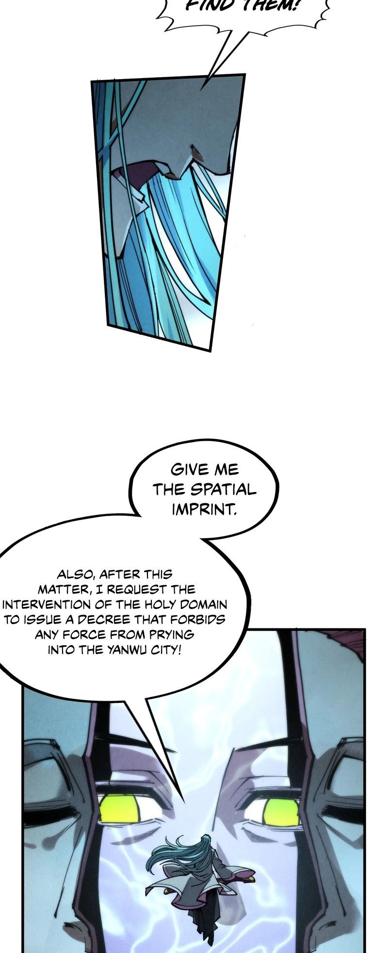 Page 44 of Chapter 287