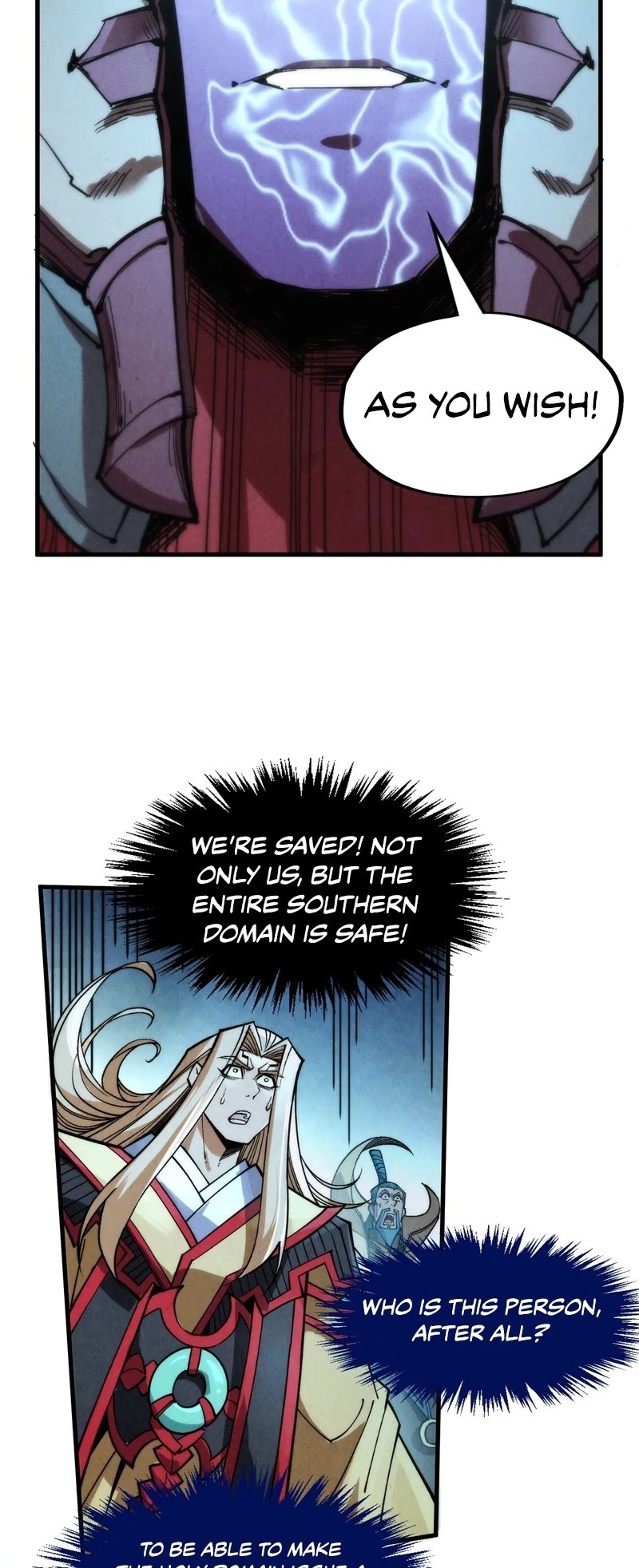 Page 45 of Chapter 287