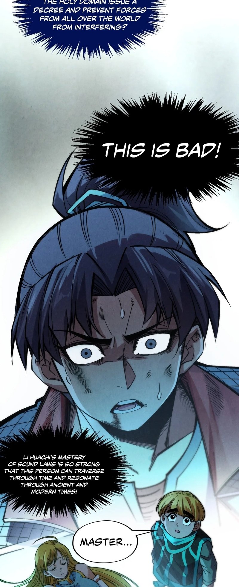 Page 46 of Chapter 287