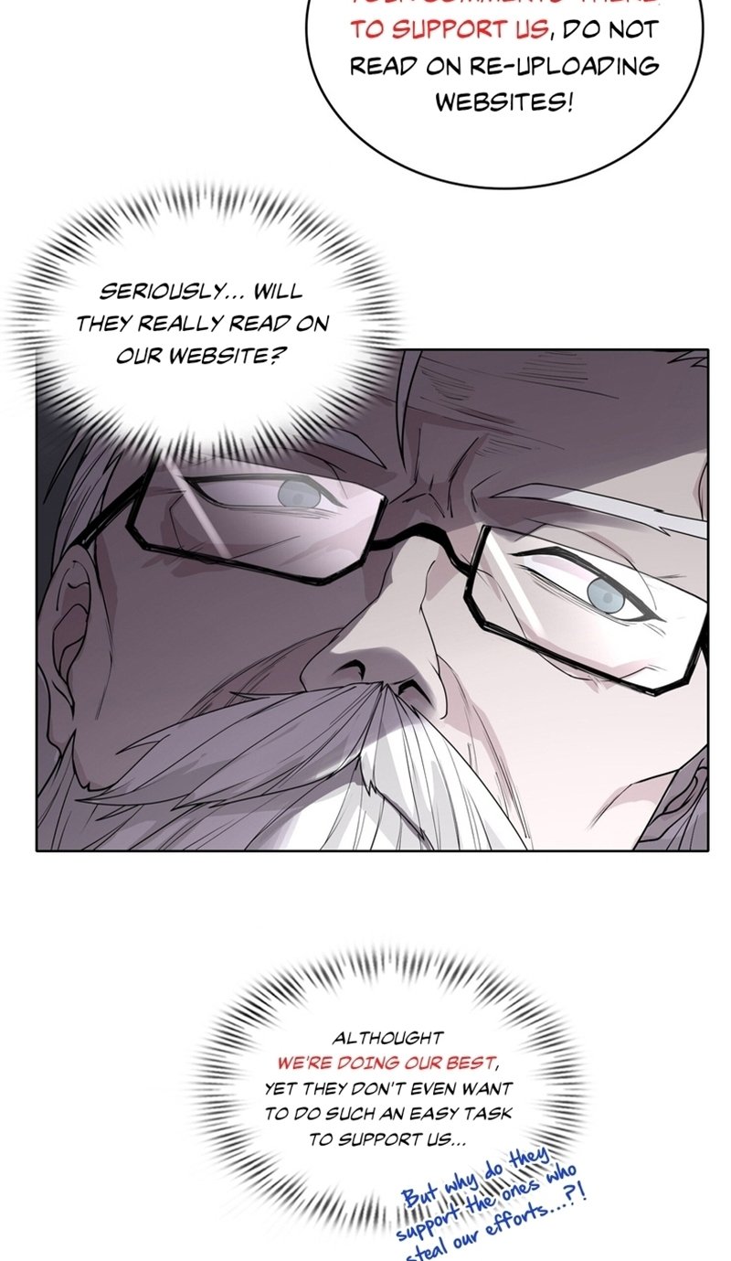Page 49 of Chapter 287