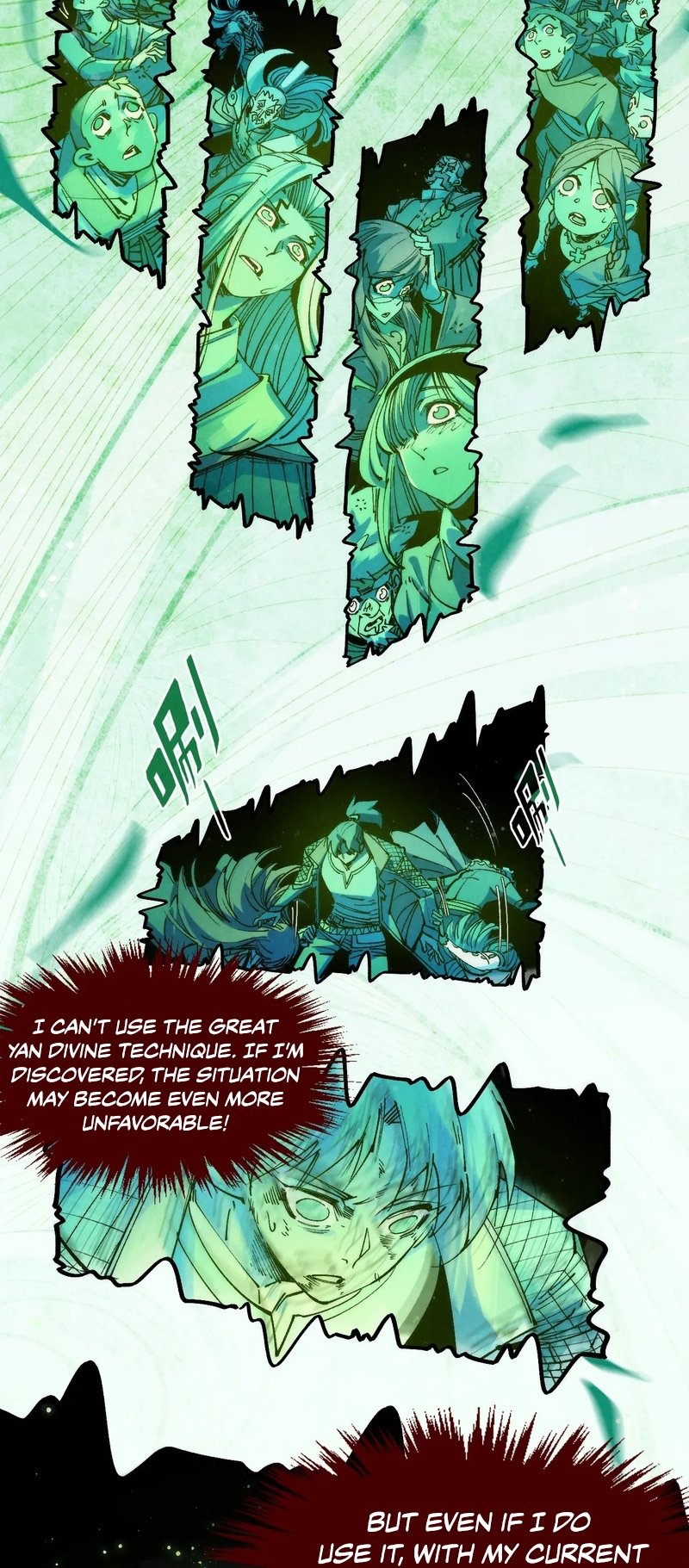 Page 4 of Chapter 288