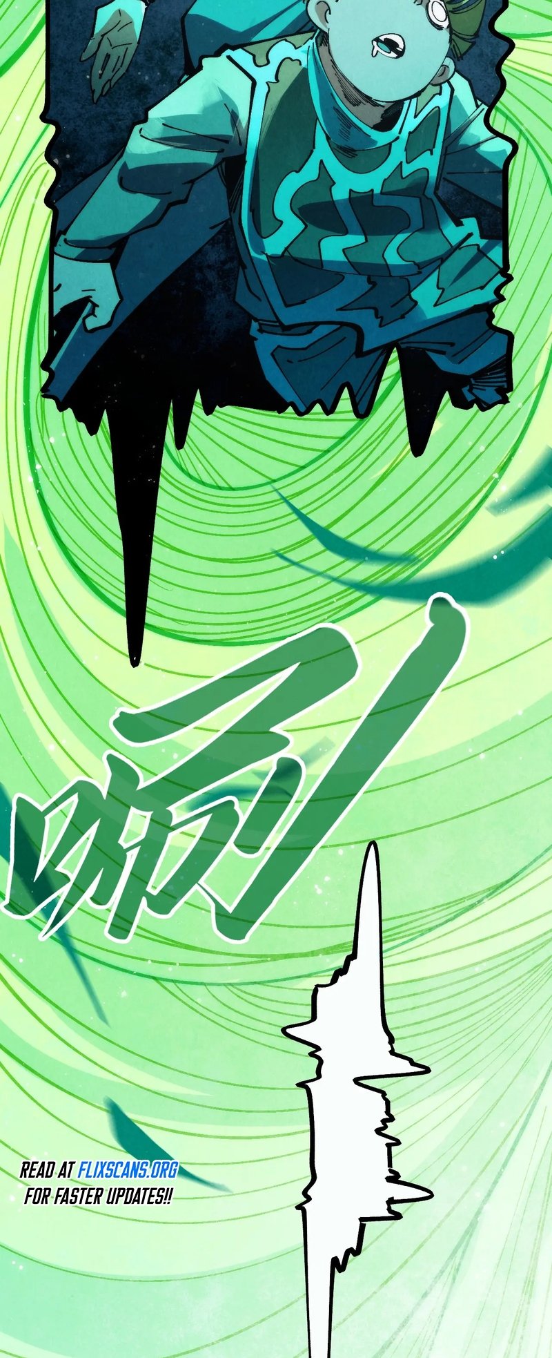 Page 7 of Chapter 288