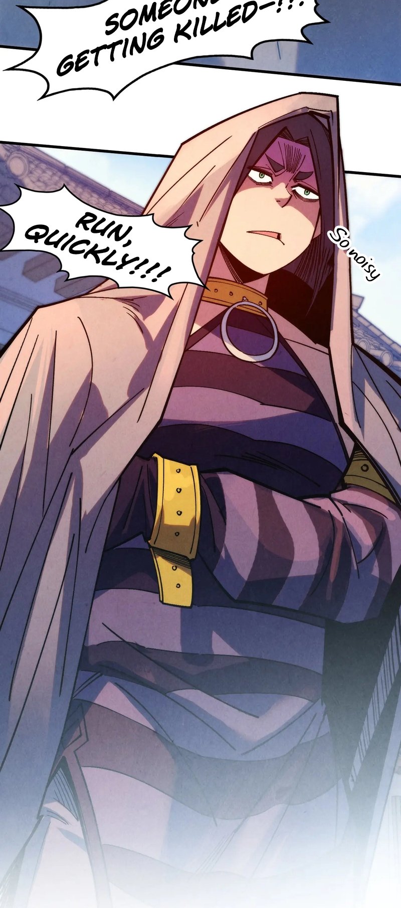 Page 18 of Chapter 288