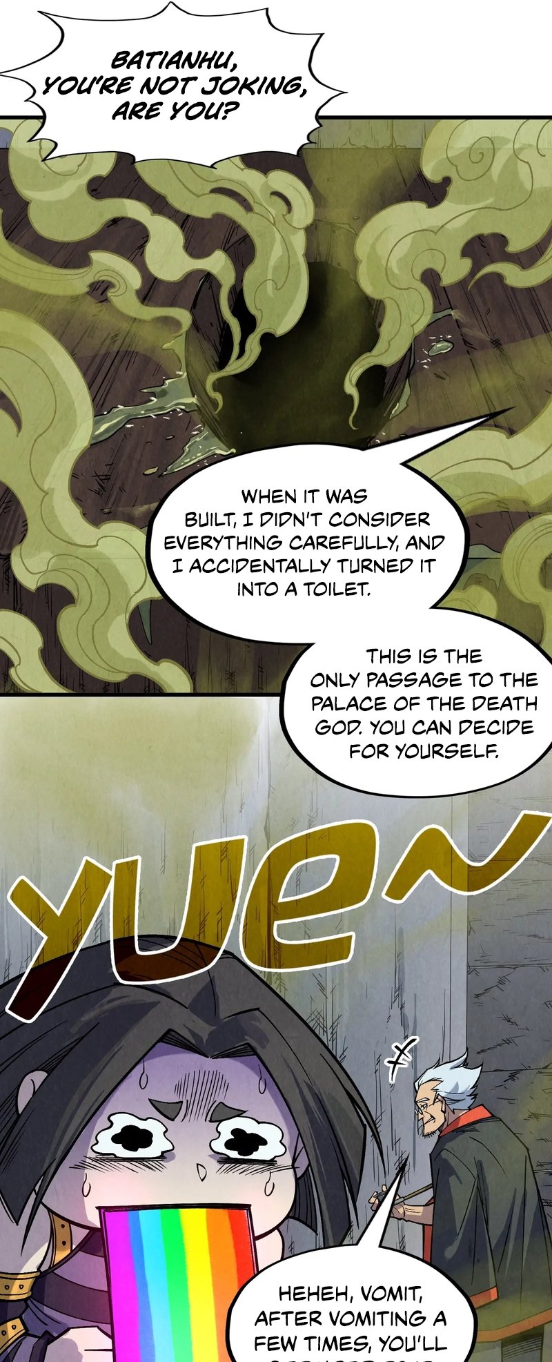 Page 24 of Chapter 288