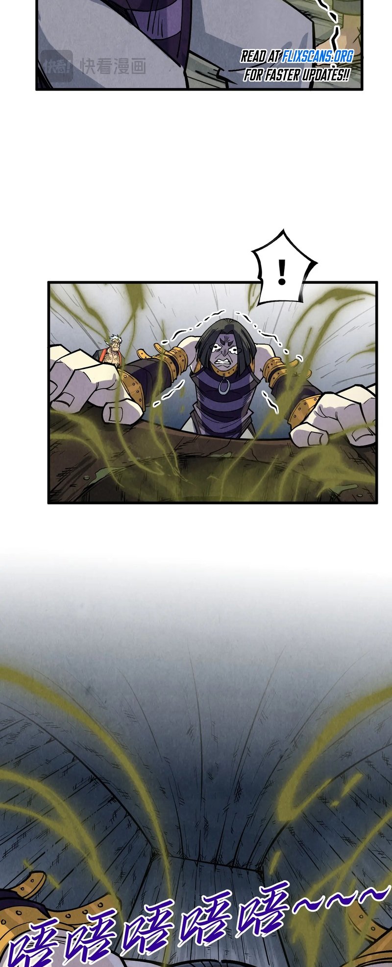 Page 26 of Chapter 288