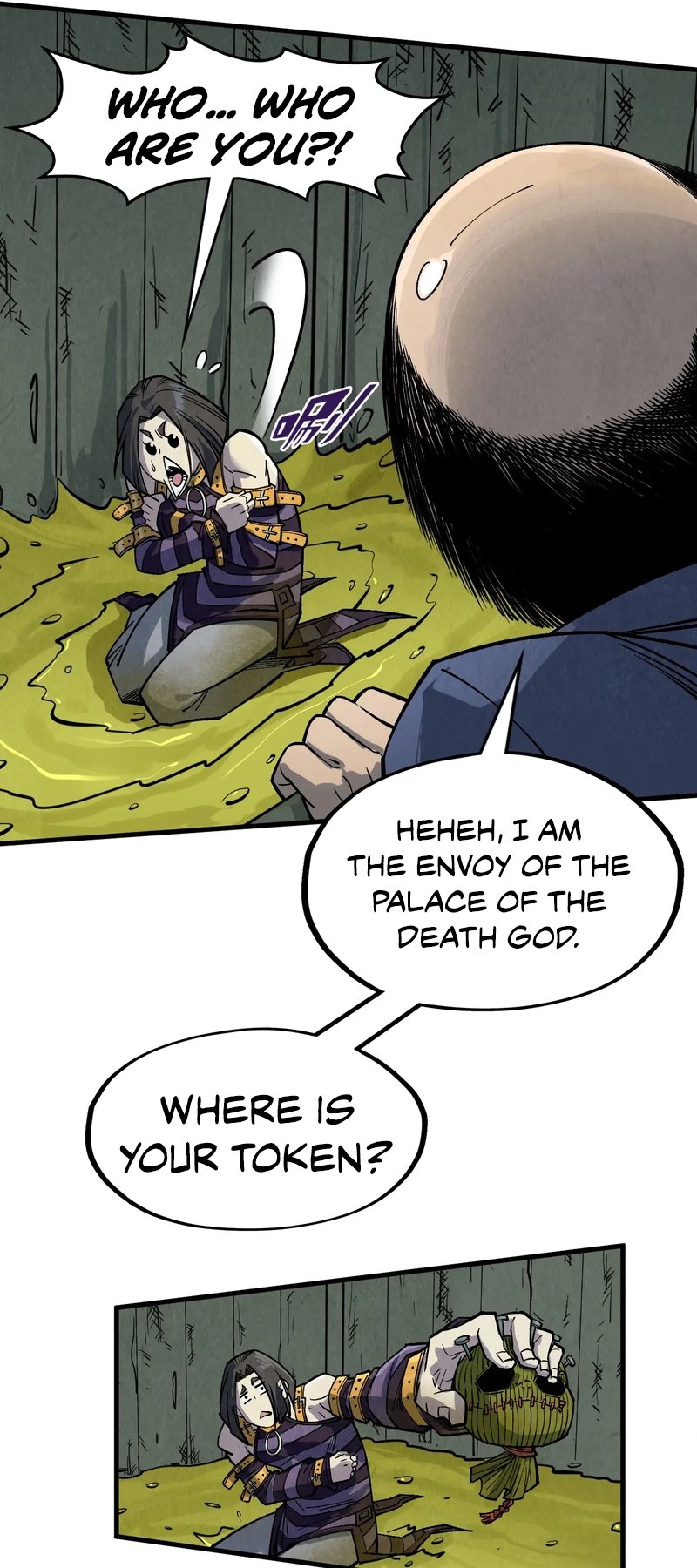 Page 33 of Chapter 288