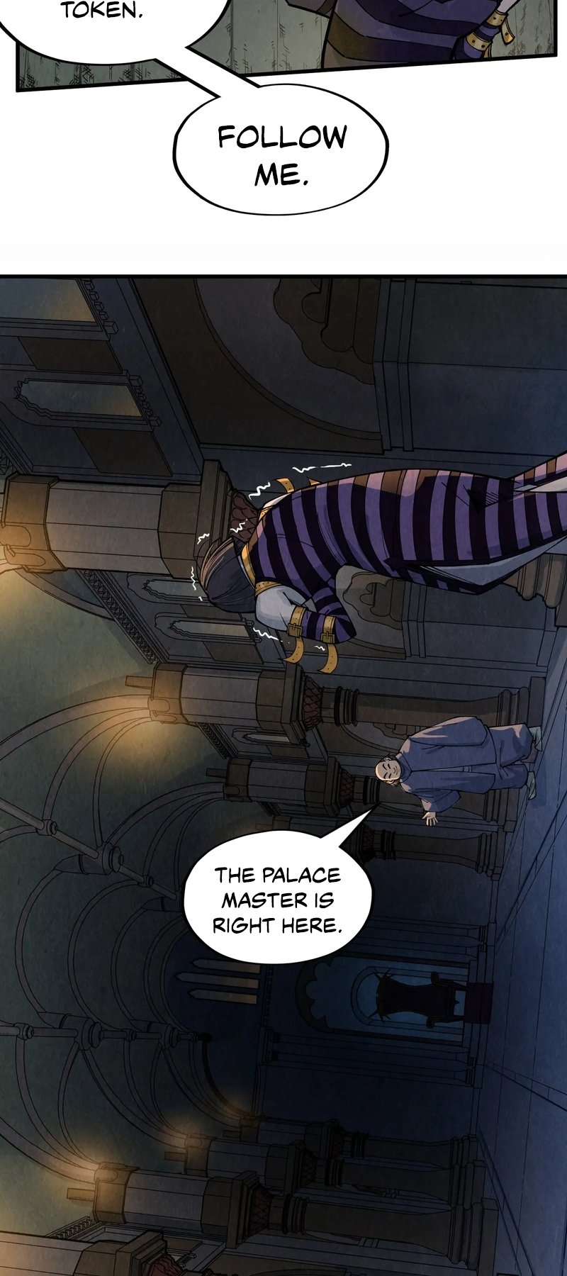Page 35 of Chapter 288